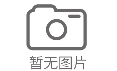 内乡县外墙清洗的施工方案